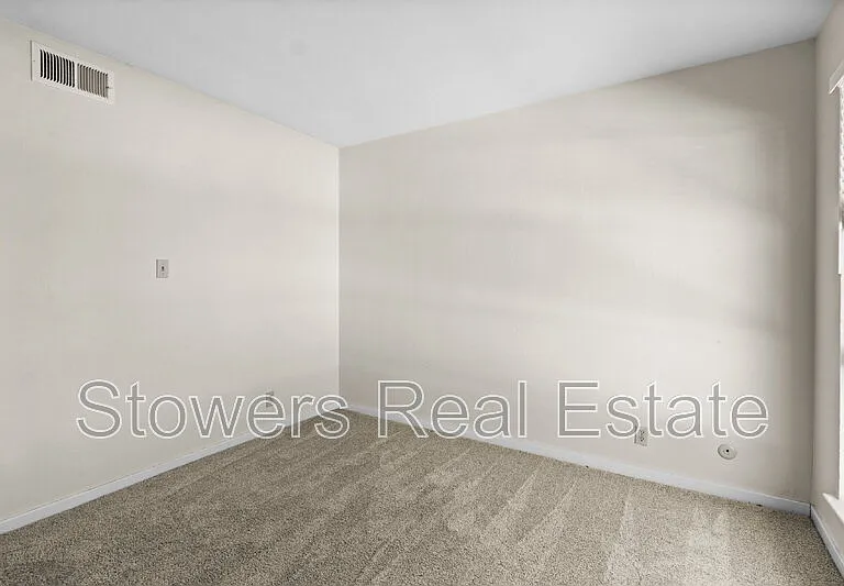 433 Garden Creek Pl — Photo 1