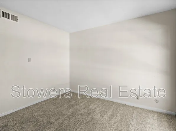 433 Garden Creek Pl, Danville, CA 94526