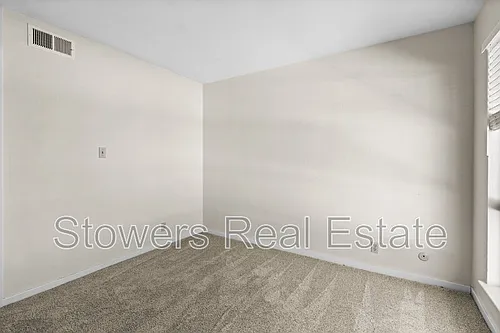 433 Garden Creek Pl Photo 1
