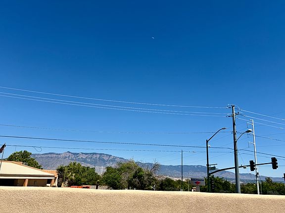 2nd image of 3067 Southern Blvd SE APT B