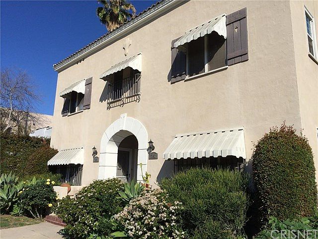 1st image of 1342 N Formosa Ave