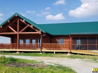 73368 637th Ave, Brock, NE 68410