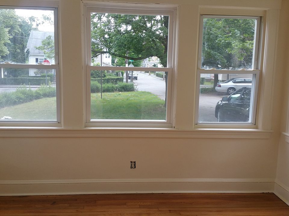 2nd image of 8 Mound St #1
