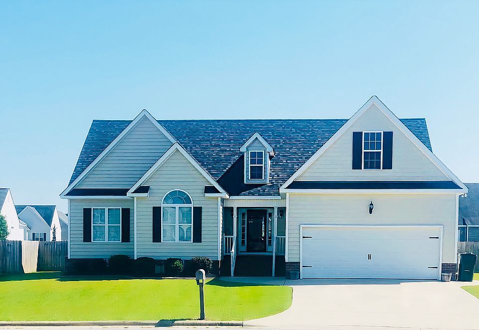 1st image of 3176 Chesswood Ln