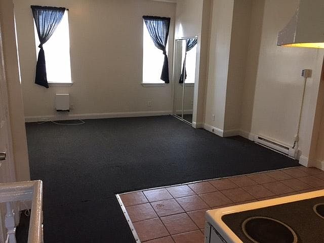 2nd image of 2455 N 29th St #C