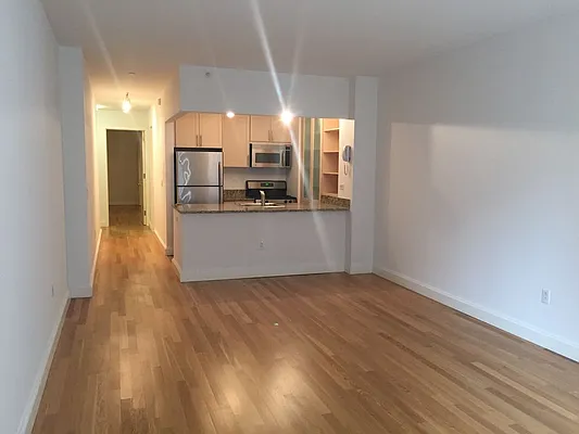 Rented by UDR | media 2