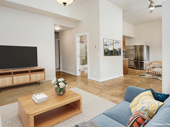 2nd image of 300 1st St #B