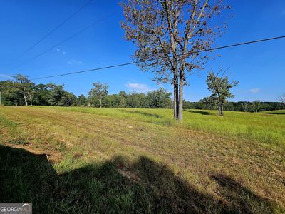 0 Antioch Rd TRACT 3, Franklin, GA, 30217