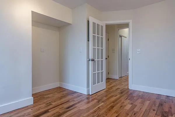 Rented by Nooklyn NYC LLC | media 68