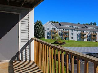 9321 Harbor Cove Cir #3409AE40E, Whitmore Lake, MI