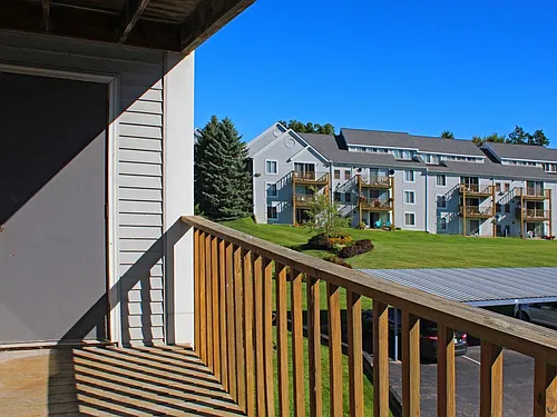 Harbor Cove Apartments Photo 1