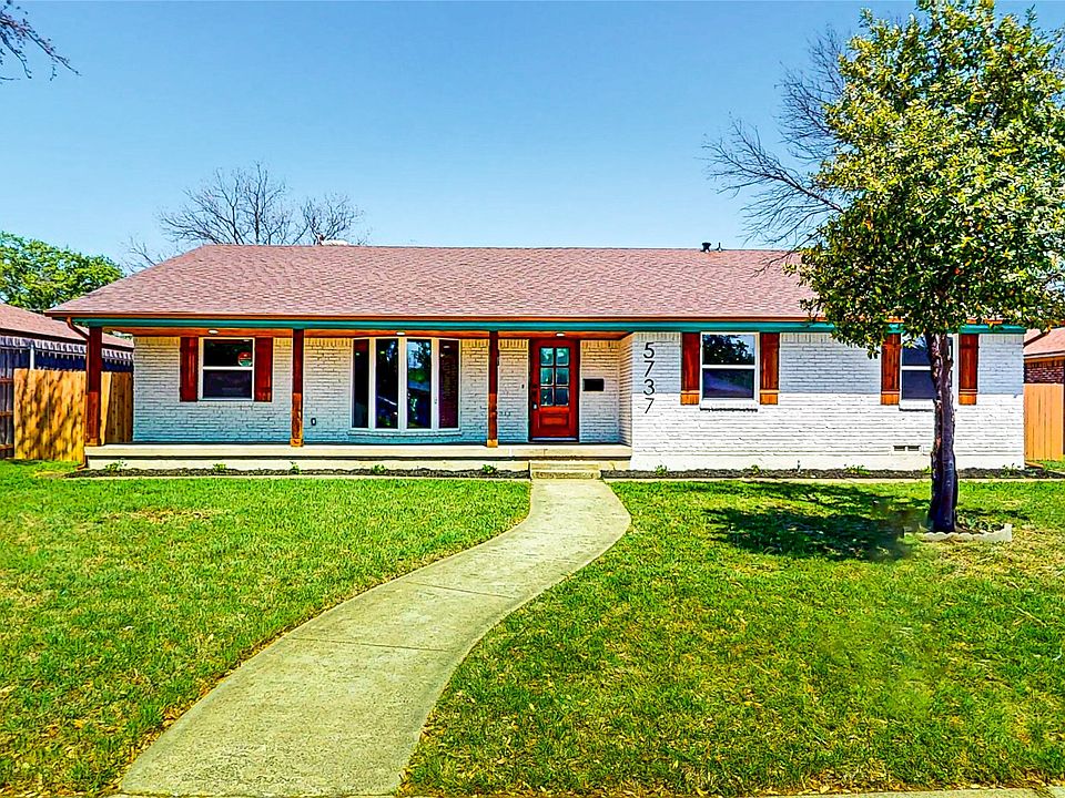 1st image of 5737 Everglade Rd
