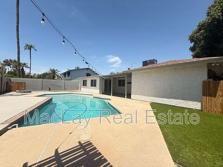1363 W Los Lagos Vista Ave — Photo 22