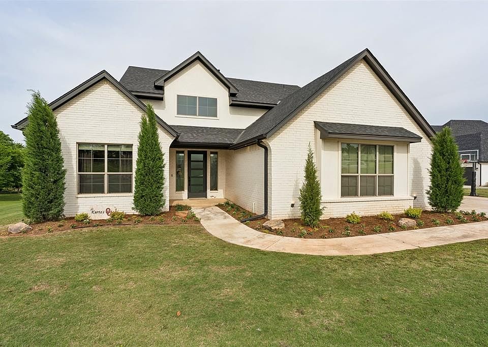 1st image of 14233 Coleman Ct