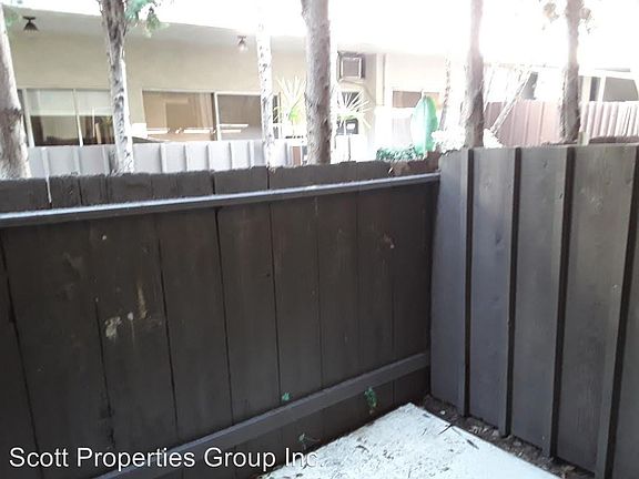 5th image of 11978 Kiowa Ave APT 102