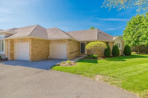 1439 Niagara Stone Rd #9 Photo 1