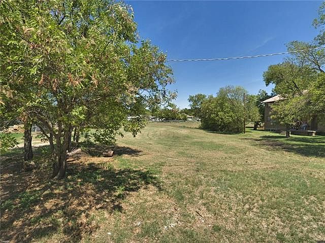 1st image of 8100 Hanon Dr