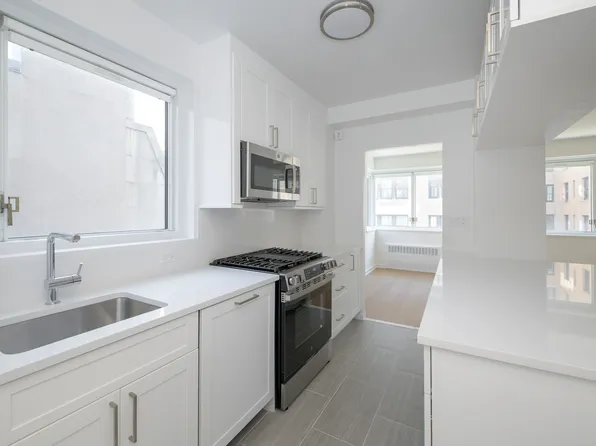20 East 68th Street image 1 of 14