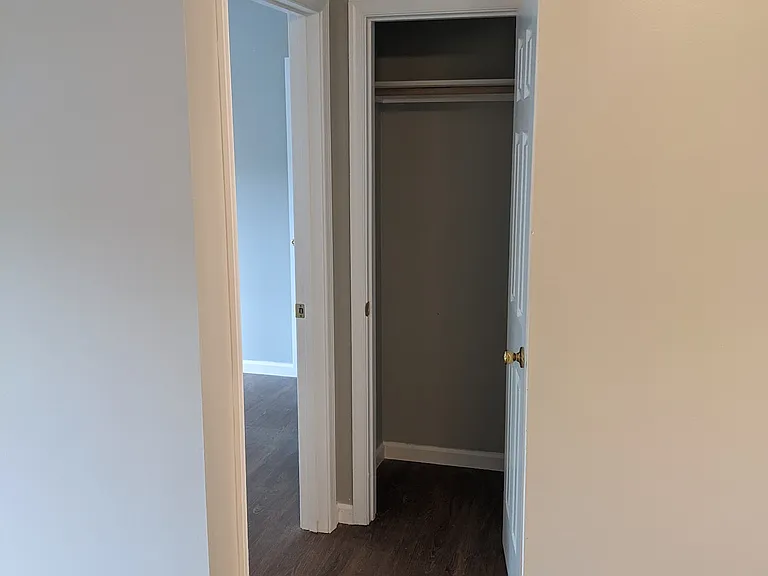 1645 S Braddock St #7 — Photo 6