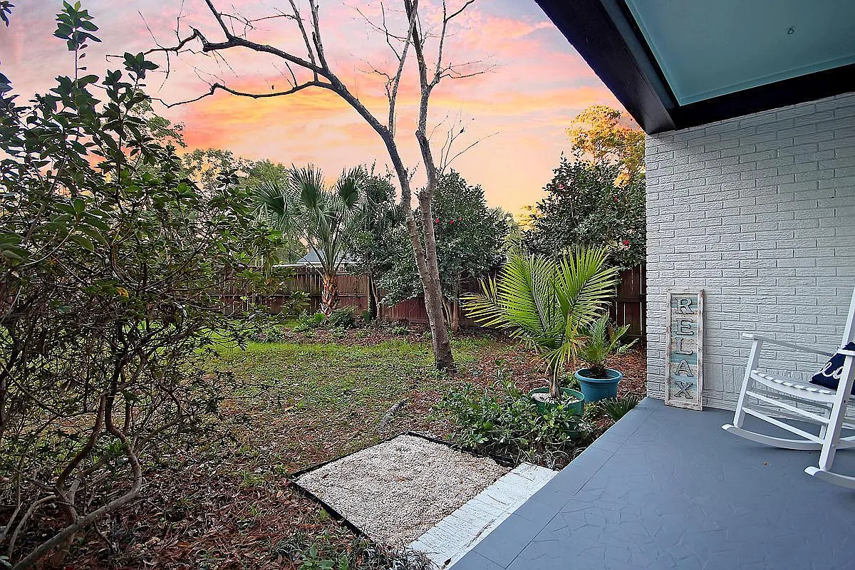 4 bed, 2074 sqft, $3,600 — Photo 3