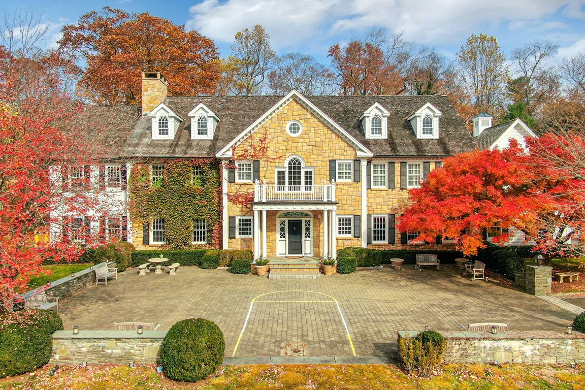 next background image