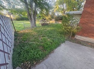 1706 E Creek Rd, Sandy, UT 84093