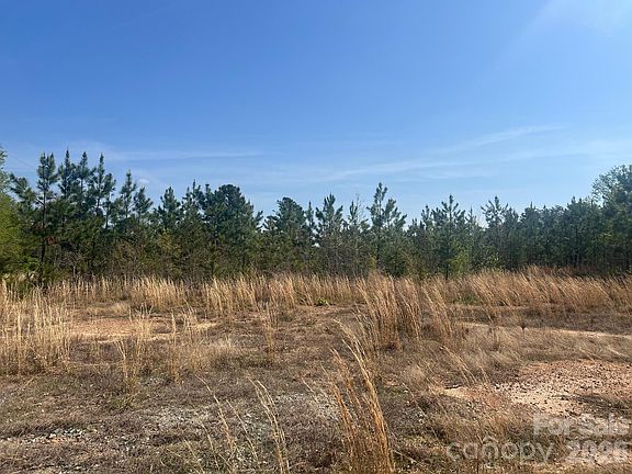 3rd image of 6374 Peniel Rd