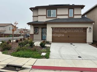 2838 Bedell St, Lincoln, CA 95648