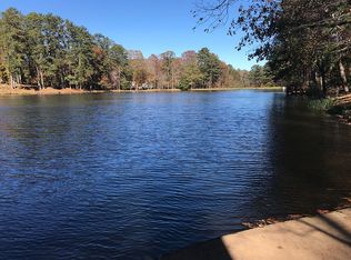 1728 Northridge Rd, Sandy Springs, GA 30350