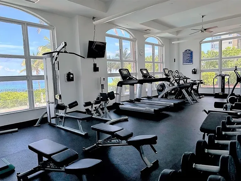 2080 S Ocean Dr #1602 — Photo 9