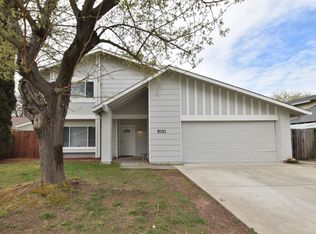 7021 Sunburst Way, Citrus Heights, CA