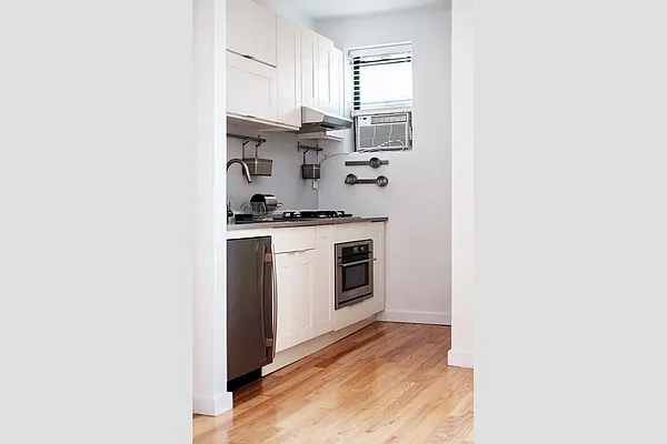 Rented by Stribling | media 15