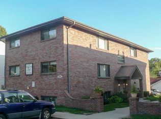 5007 California St, Omaha, NE 68132