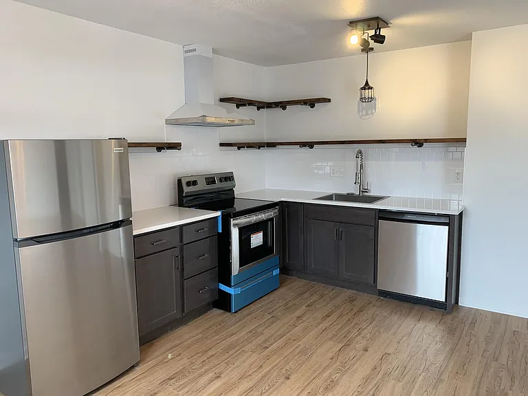 1740 Missouri Ave #L — Photo 21