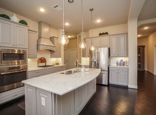 6243 Garden Lakes Ln, Sugar Land, TX 77479