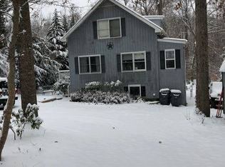 4252 Dickerson Rd, Charlottesville, VA 22911