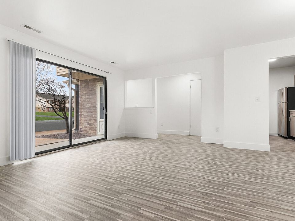 EDGE AT NOVI NOVI, MI 42101 Fountain Park Dr N Novi MI Zillow