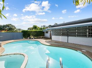 5801 Harding St, Hollywood, FL 33021