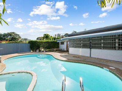 5801 Harding St, Hollywood, FL, 33021