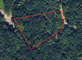 8/AC-00B White Oak, Hermann, MO 65041