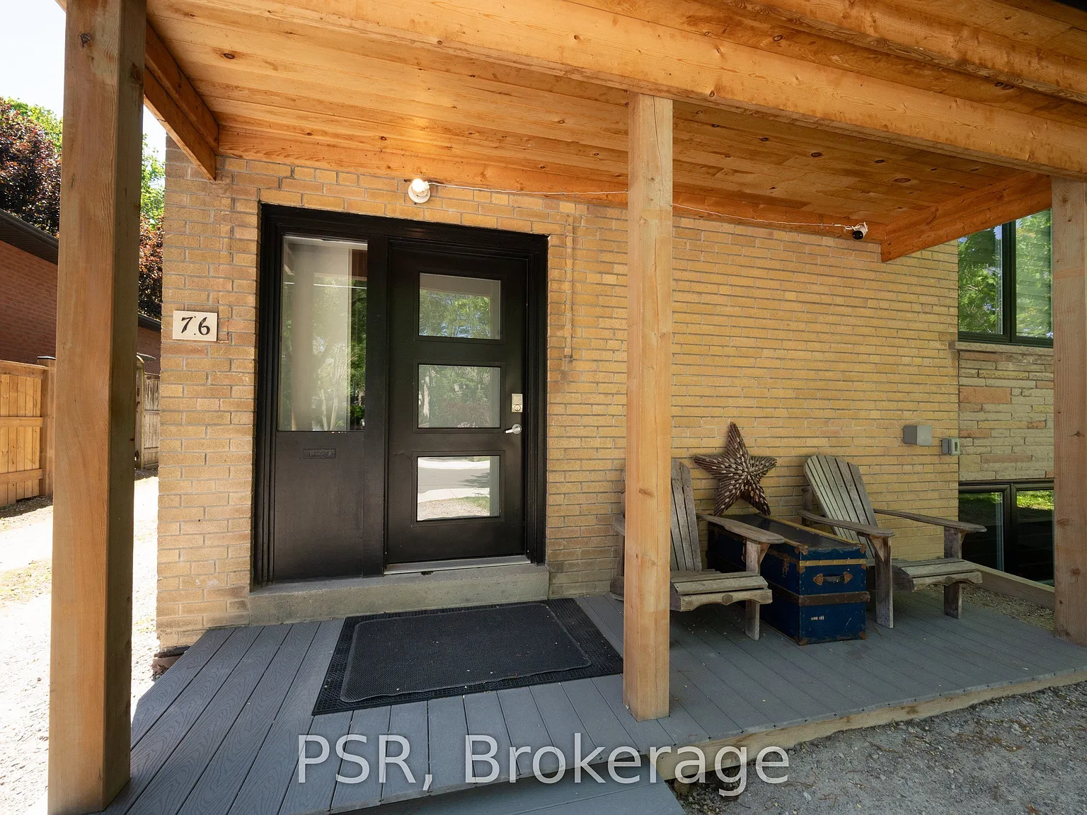 2 bed, $2,100 — Photo 2
