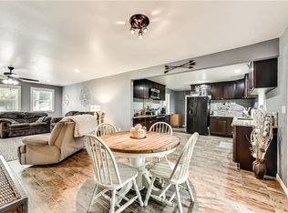 3917 NW County Road 10, Corsicana, TX 75110
