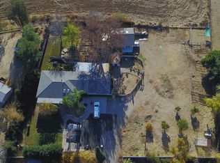 31867 Florida St, Redlands, CA 92373