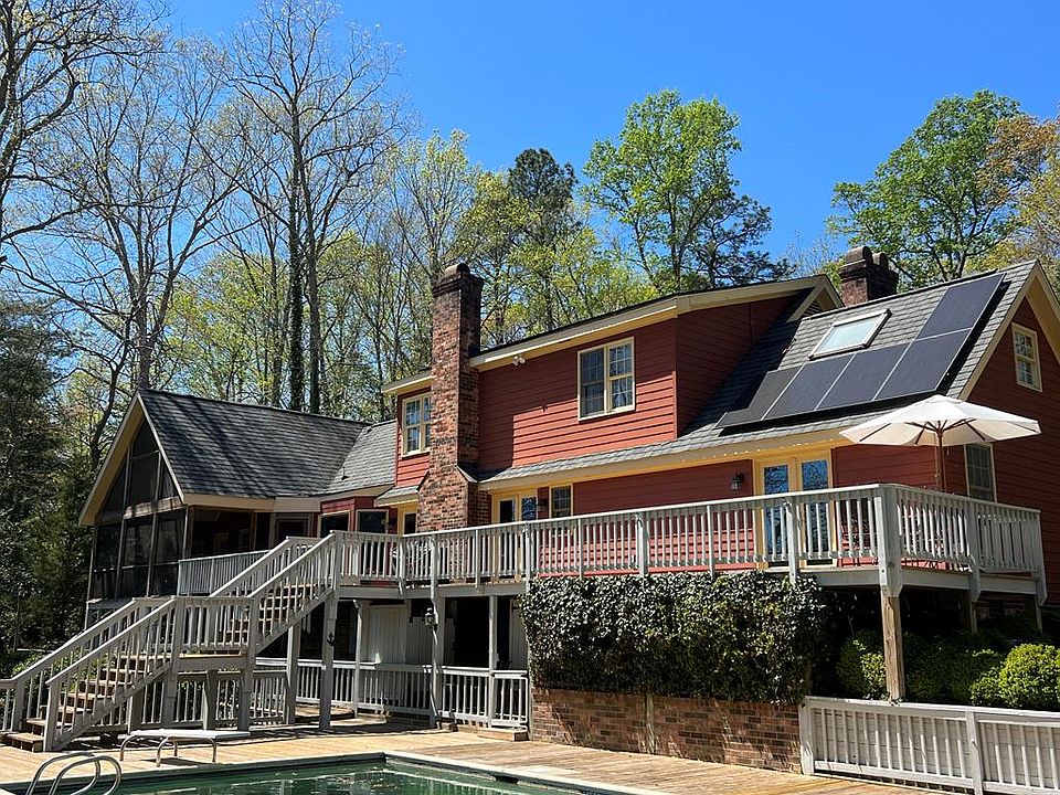 1st image of 71 Laurel Ln