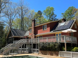 71 Laurel Ln, Lancaster, VA 22503