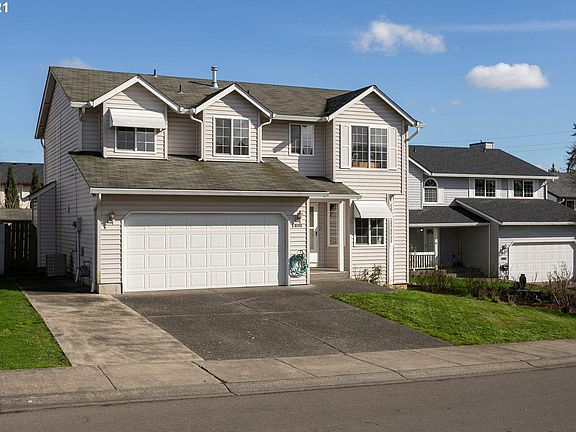 2nd image of 10001 NE 115th Ave