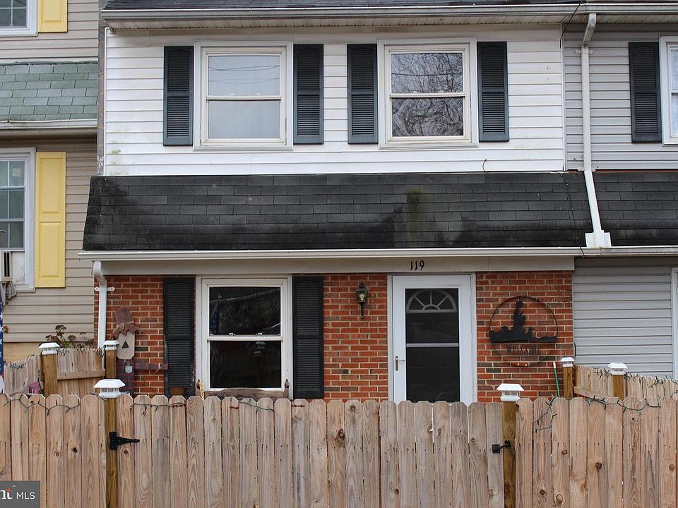 1st image of 119 Beeden Ln
