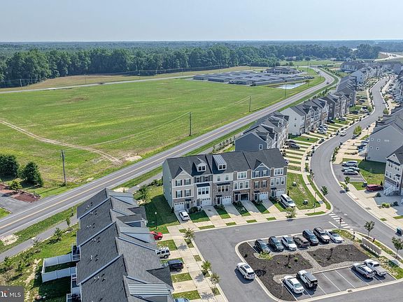 2nd image of 24347 Cassville Ln