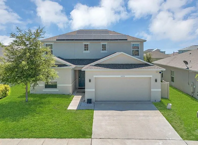5225 Tuscany Ln — Photo 27