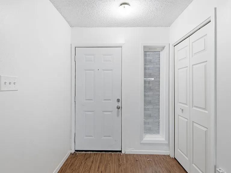 2705 Windswept Cv — Photo 4